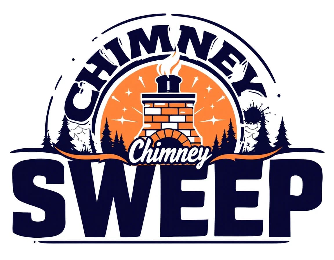 Bellwood Chimney Sweep