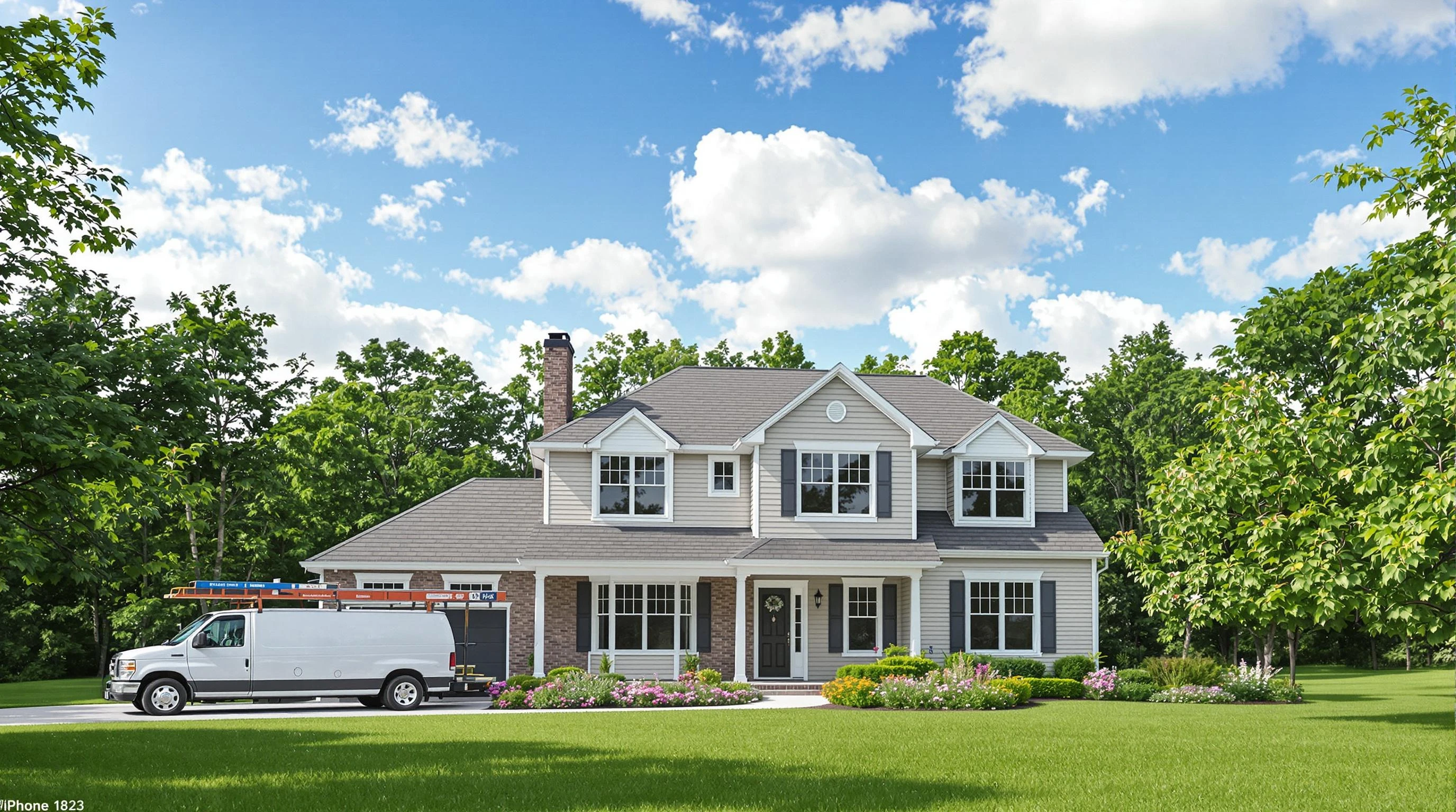 Bellwood Chimney Sweep chimney sweep frequently asked questions in Bellwood, VA