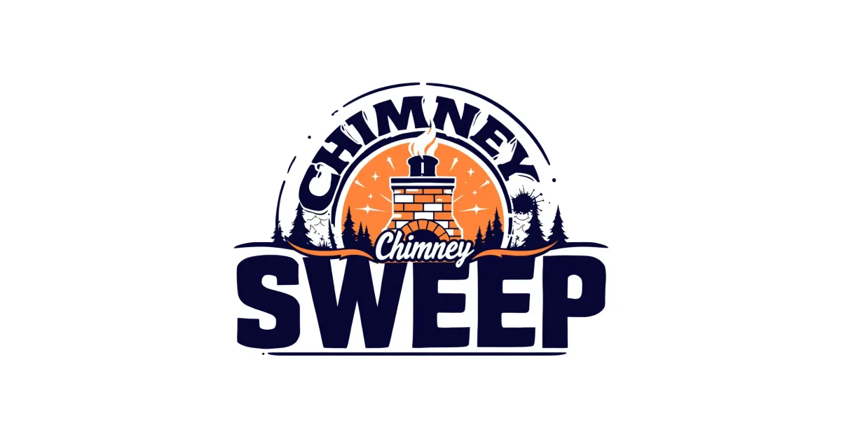 Chimney Sweep services in Bensley, VA